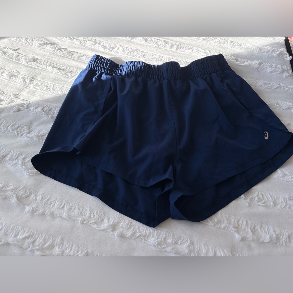 ASICS Running Shorts - Picture 5 of 6